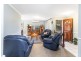 42 Wyena Street, Kallangur QLD 4503