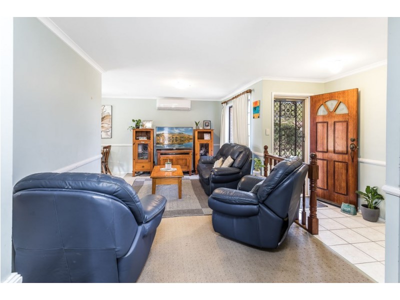 42 Wyena Street, Kallangur QLD 4503