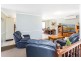 42 Wyena Street, Kallangur QLD 4503