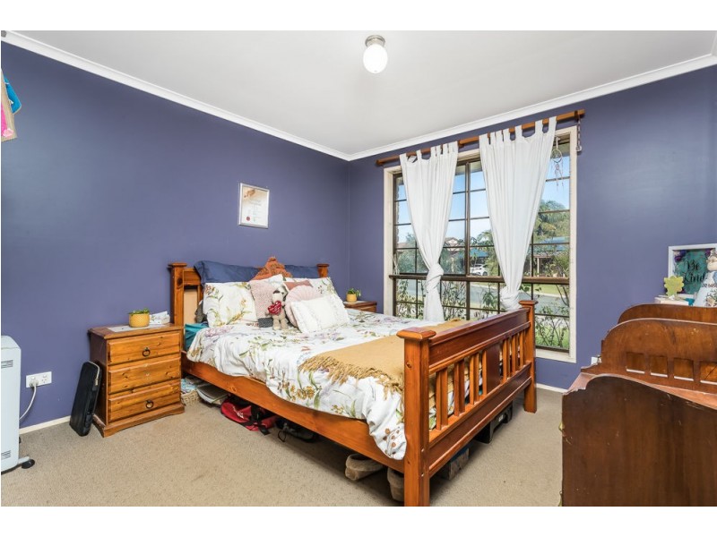 42 Wyena Street, Kallangur QLD 4503