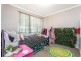 42 Wyena Street, Kallangur QLD 4503