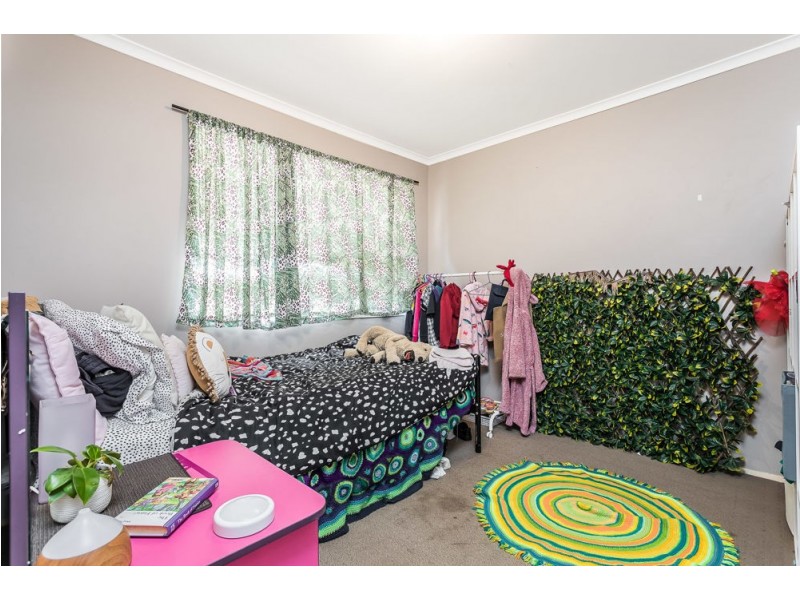 42 Wyena Street, Kallangur QLD 4503