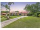 42 Wyena Street, Kallangur QLD 4503