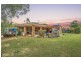 42 Wyena Street, Kallangur QLD 4503