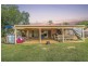 42 Wyena Street, Kallangur QLD 4503