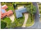 42 Wyena Street, Kallangur QLD 4503