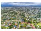 42 Wyena Street, Kallangur QLD 4503