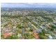 42 Wyena Street, Kallangur QLD 4503