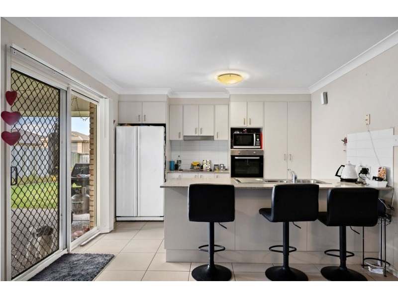 19-21 Jeita Circuit, Caboolture QLD 4510