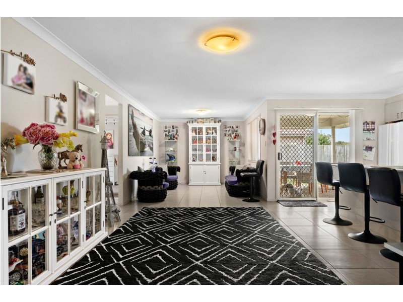 19-21 Jeita Circuit, Caboolture QLD 4510