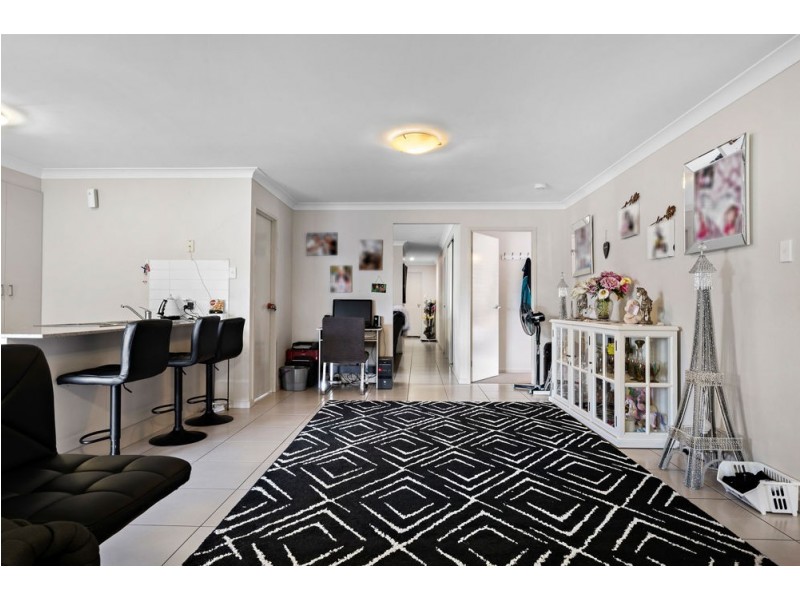 19-21 Jeita Circuit, Caboolture QLD 4510