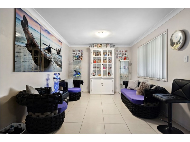 19-21 Jeita Circuit, Caboolture QLD 4510