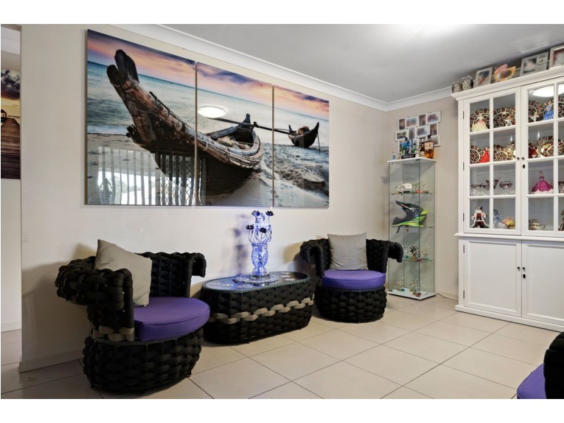 19-21 Jeita Circuit, Caboolture QLD 4510