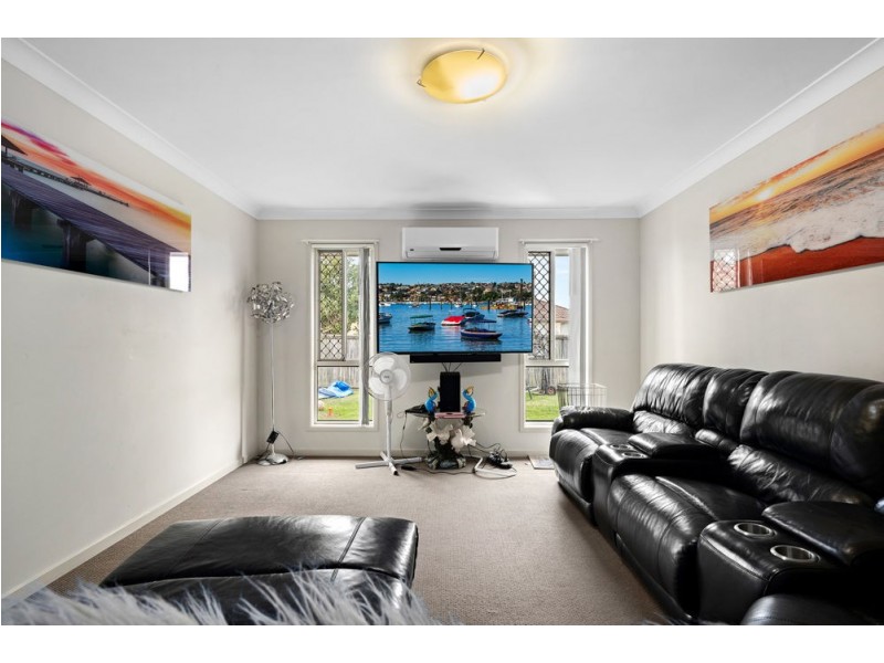 19-21 Jeita Circuit, Caboolture QLD 4510