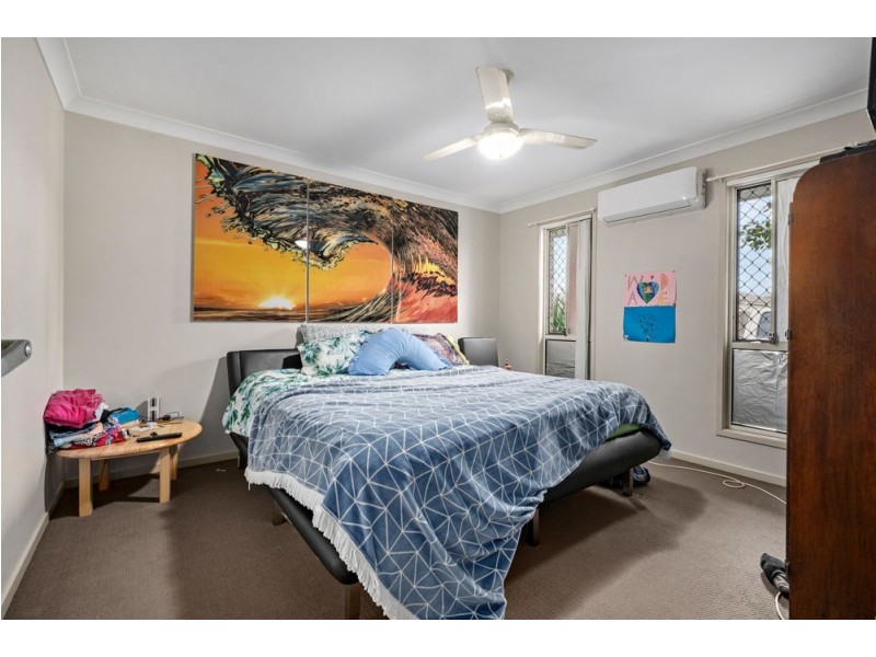 19-21 Jeita Circuit, Caboolture QLD 4510