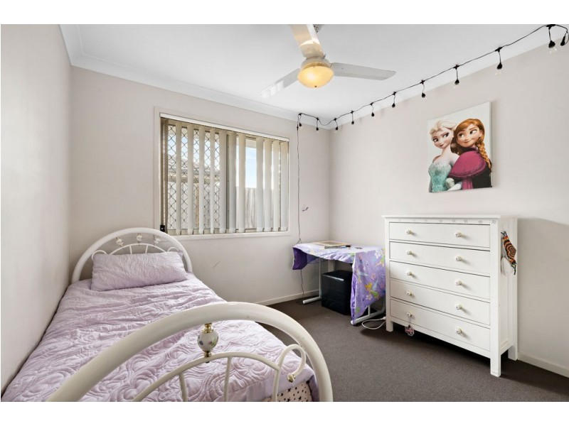 19-21 Jeita Circuit, Caboolture QLD 4510