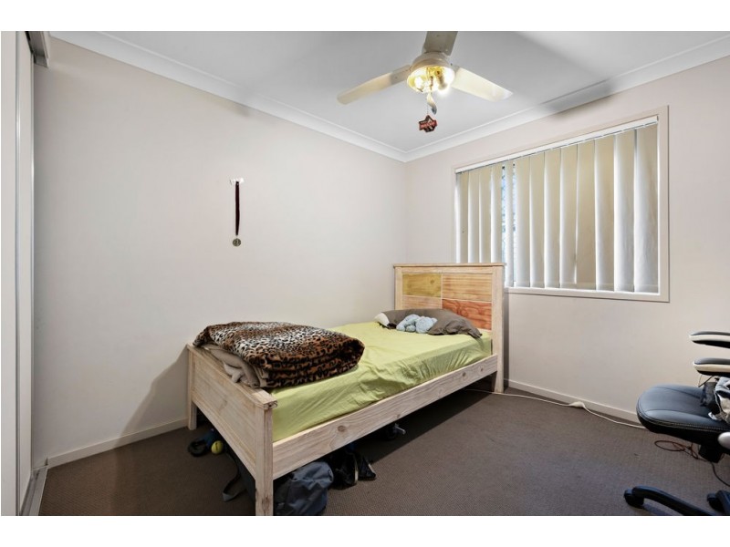 19-21 Jeita Circuit, Caboolture QLD 4510