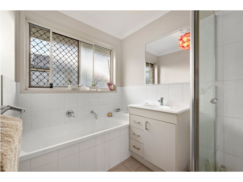 19-21 Jeita Circuit, Caboolture QLD 4510