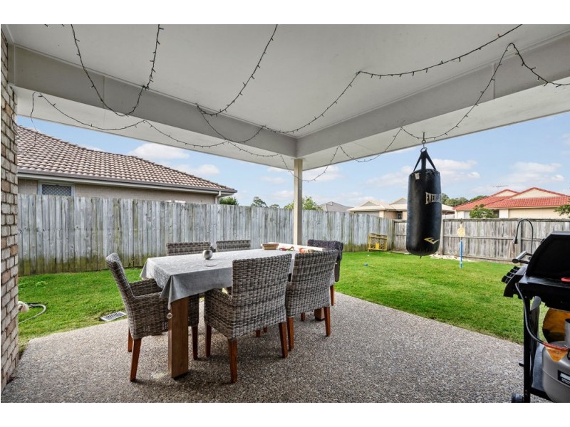 19-21 Jeita Circuit, Caboolture QLD 4510