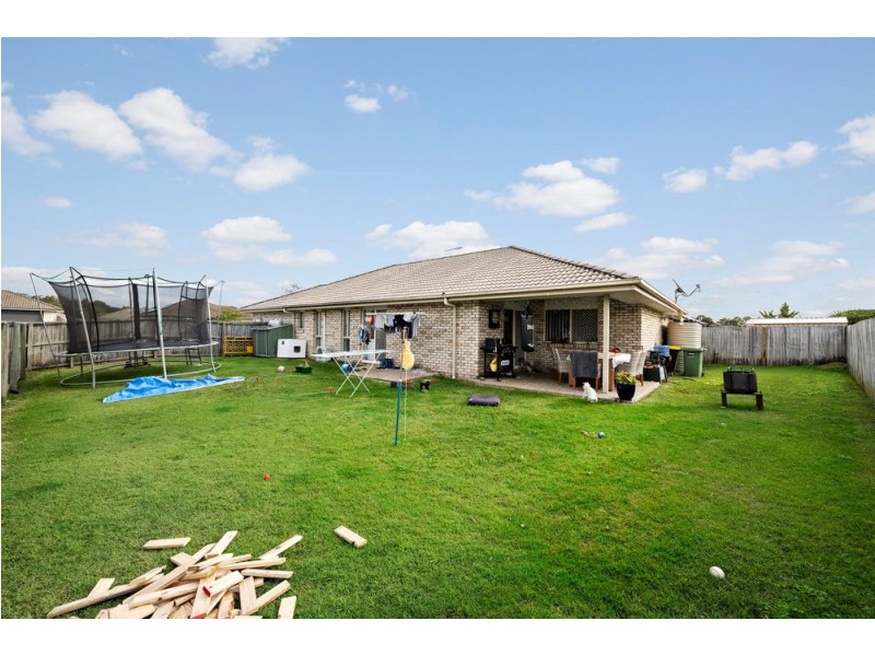 19-21 Jeita Circuit, Caboolture QLD 4510