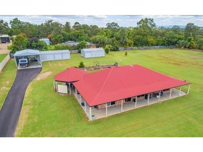 2-10 Thunderbird Drive, Burpengary QLD 4505