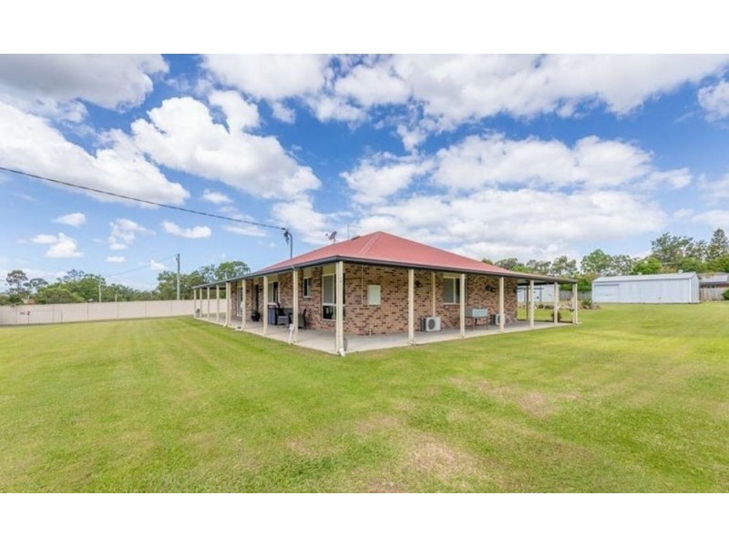 2-10 Thunderbird Drive, Burpengary QLD 4505