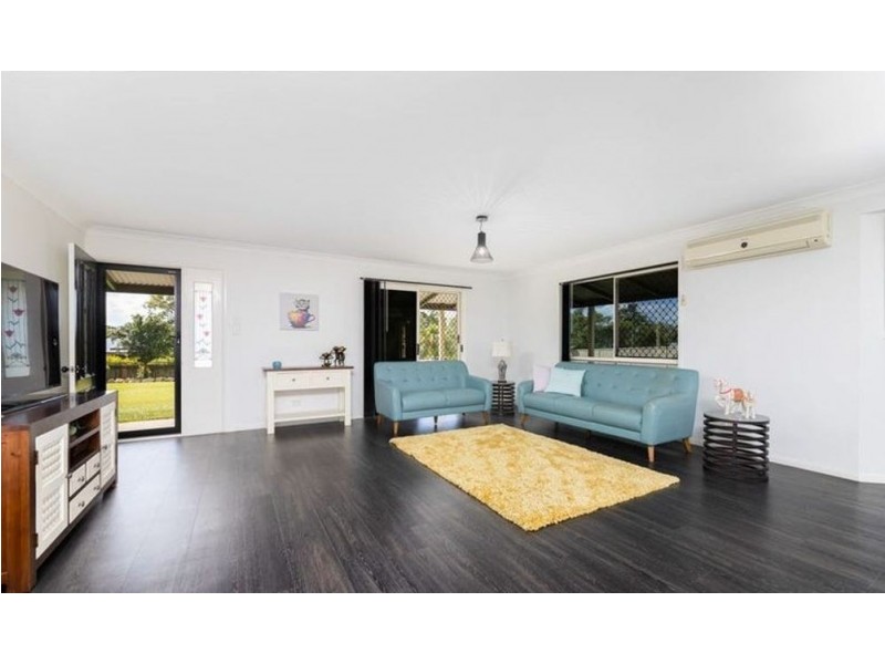 2-10 Thunderbird Drive, Burpengary QLD 4505