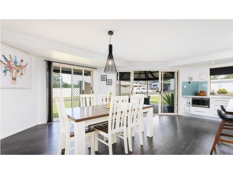 2-10 Thunderbird Drive, Burpengary QLD 4505