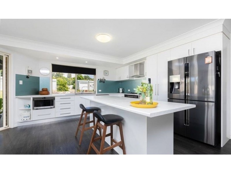 2-10 Thunderbird Drive, Burpengary QLD 4505