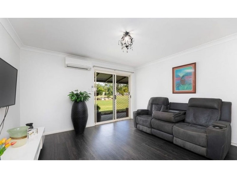 2-10 Thunderbird Drive, Burpengary QLD 4505