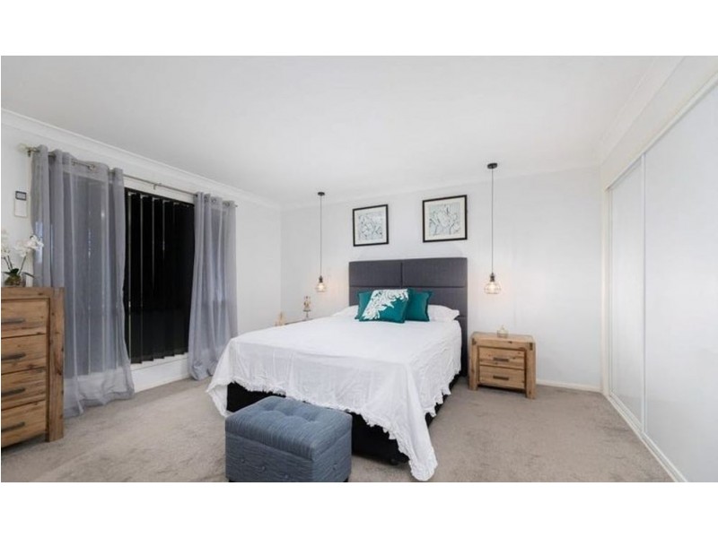 2-10 Thunderbird Drive, Burpengary QLD 4505