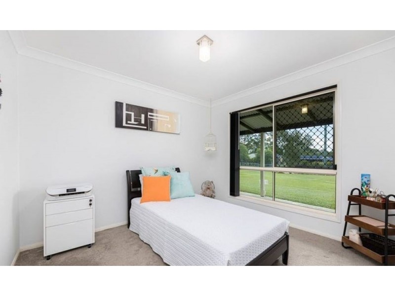 2-10 Thunderbird Drive, Burpengary QLD 4505