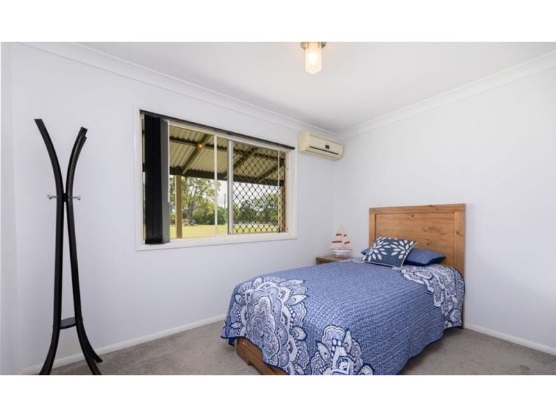 2-10 Thunderbird Drive, Burpengary QLD 4505