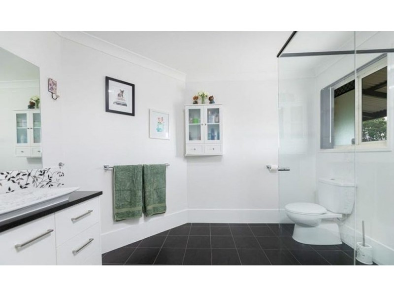 2-10 Thunderbird Drive, Burpengary QLD 4505