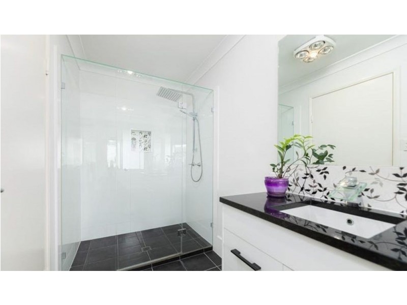 2-10 Thunderbird Drive, Burpengary QLD 4505