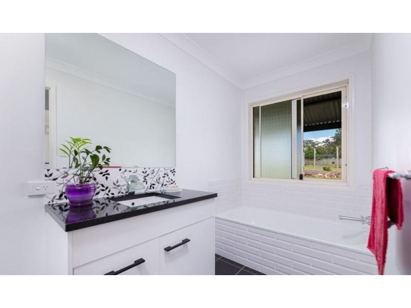 2-10 Thunderbird Drive, Burpengary QLD 4505