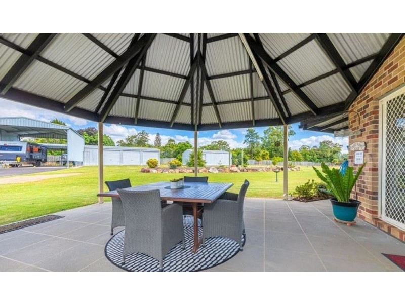 2-10 Thunderbird Drive, Burpengary QLD 4505