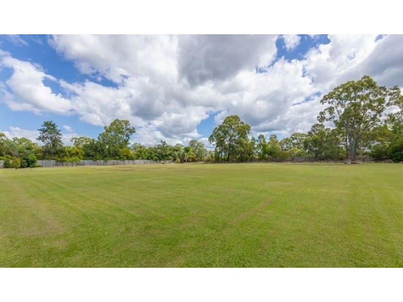 2-10 Thunderbird Drive, Burpengary QLD 4505