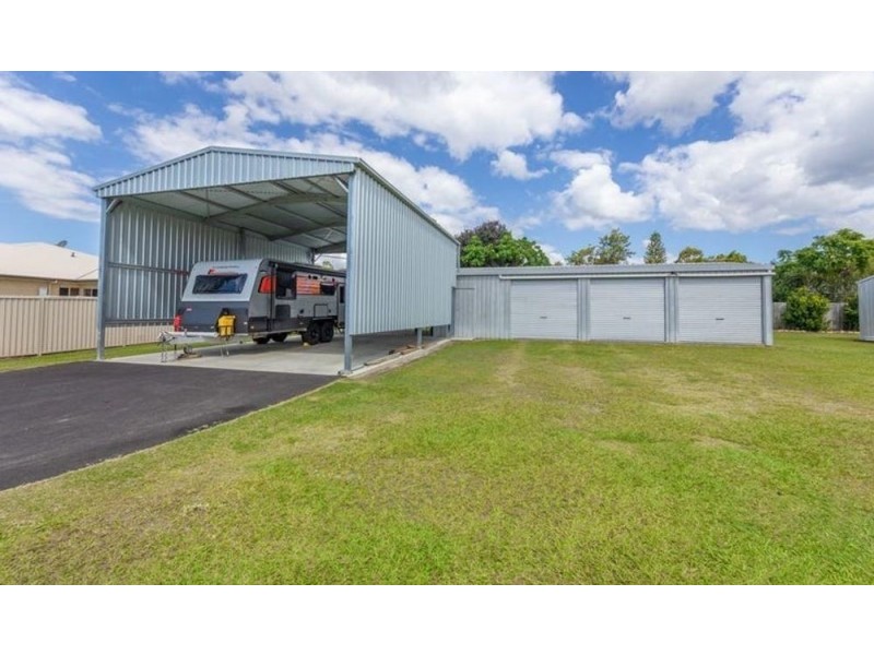 2-10 Thunderbird Drive, Burpengary QLD 4505