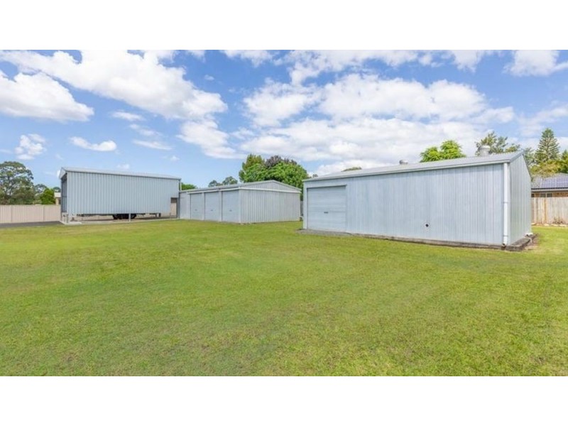 2-10 Thunderbird Drive, Burpengary QLD 4505