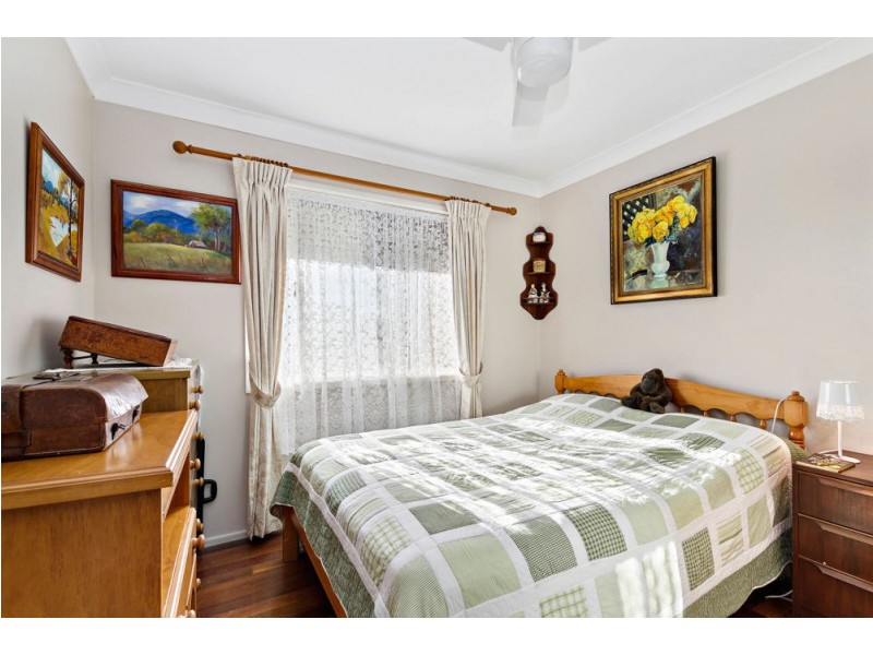3 Nalbo Court, Deception Bay QLD 4508
