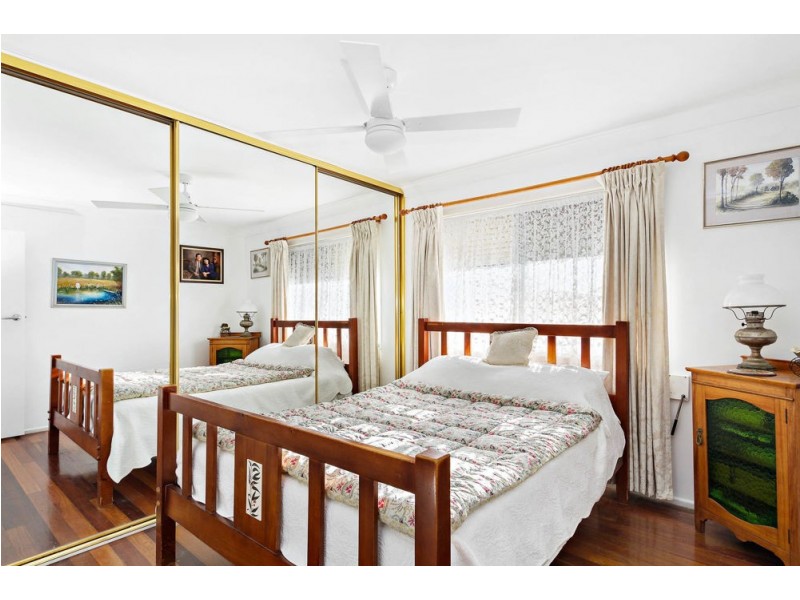 3 Nalbo Court, Deception Bay QLD 4508