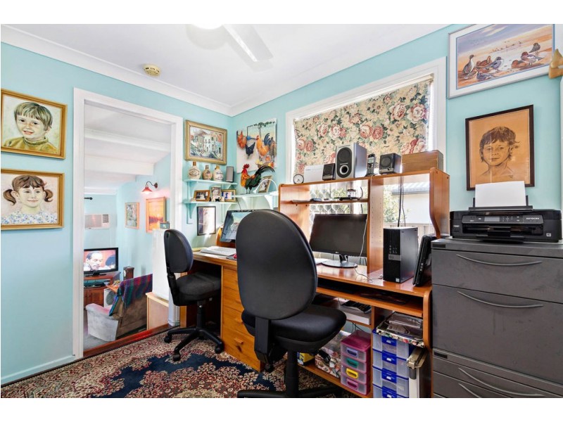 3 Nalbo Court, Deception Bay QLD 4508