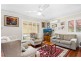 3 Nalbo Court, Deception Bay QLD 4508
