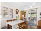 3 Nalbo Court, Deception Bay QLD 4508