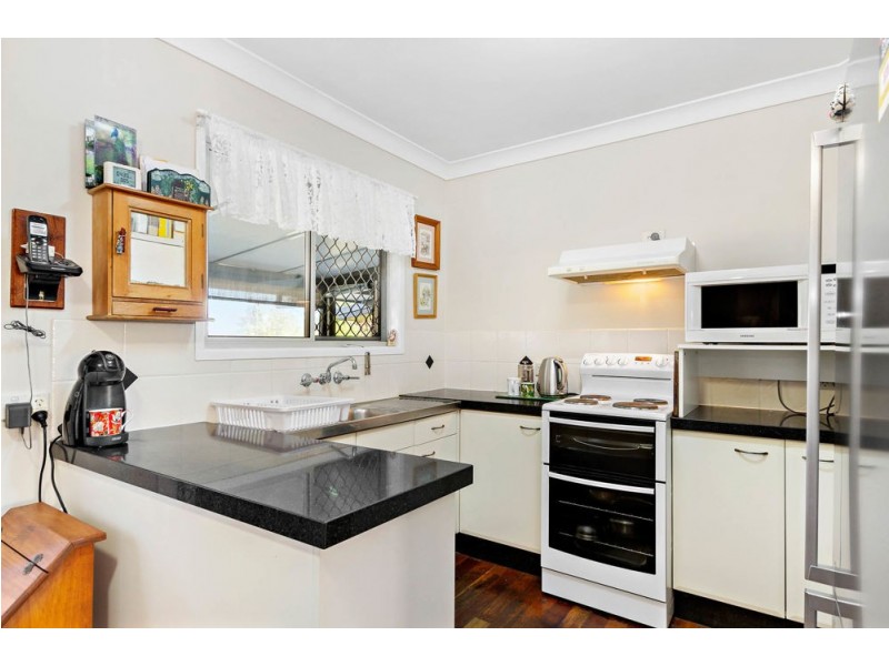 3 Nalbo Court, Deception Bay QLD 4508