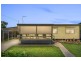 3 Nalbo Court, Deception Bay QLD 4508