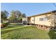 3 Nalbo Court, Deception Bay QLD 4508