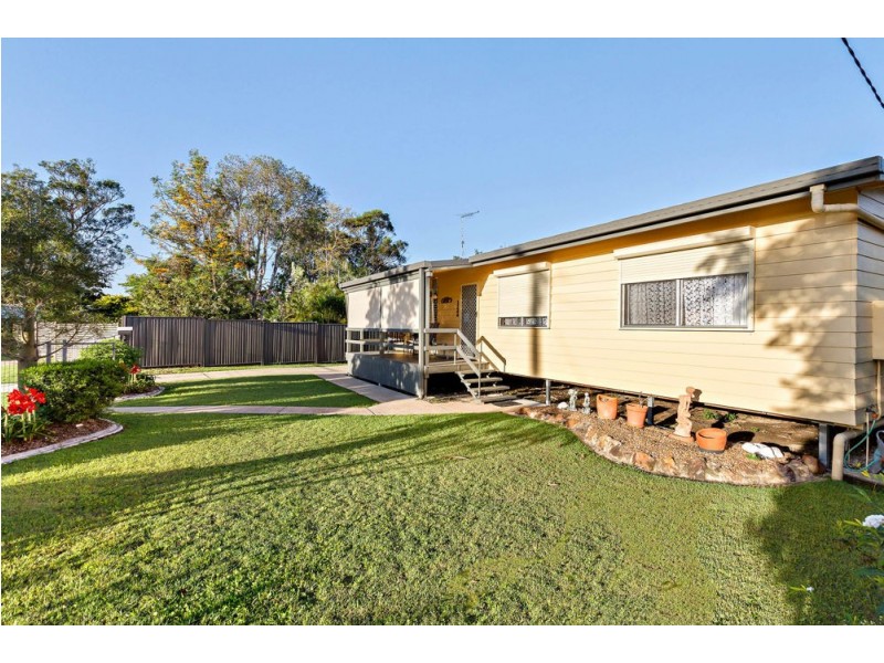3 Nalbo Court, Deception Bay QLD 4508