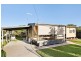 3 Nalbo Court, Deception Bay QLD 4508